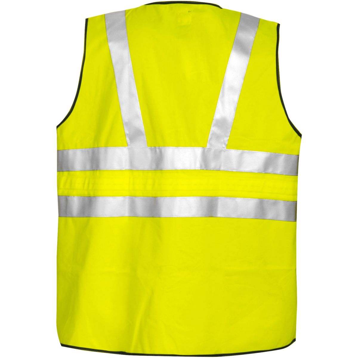 6702 Vest En 471 Luokka 3