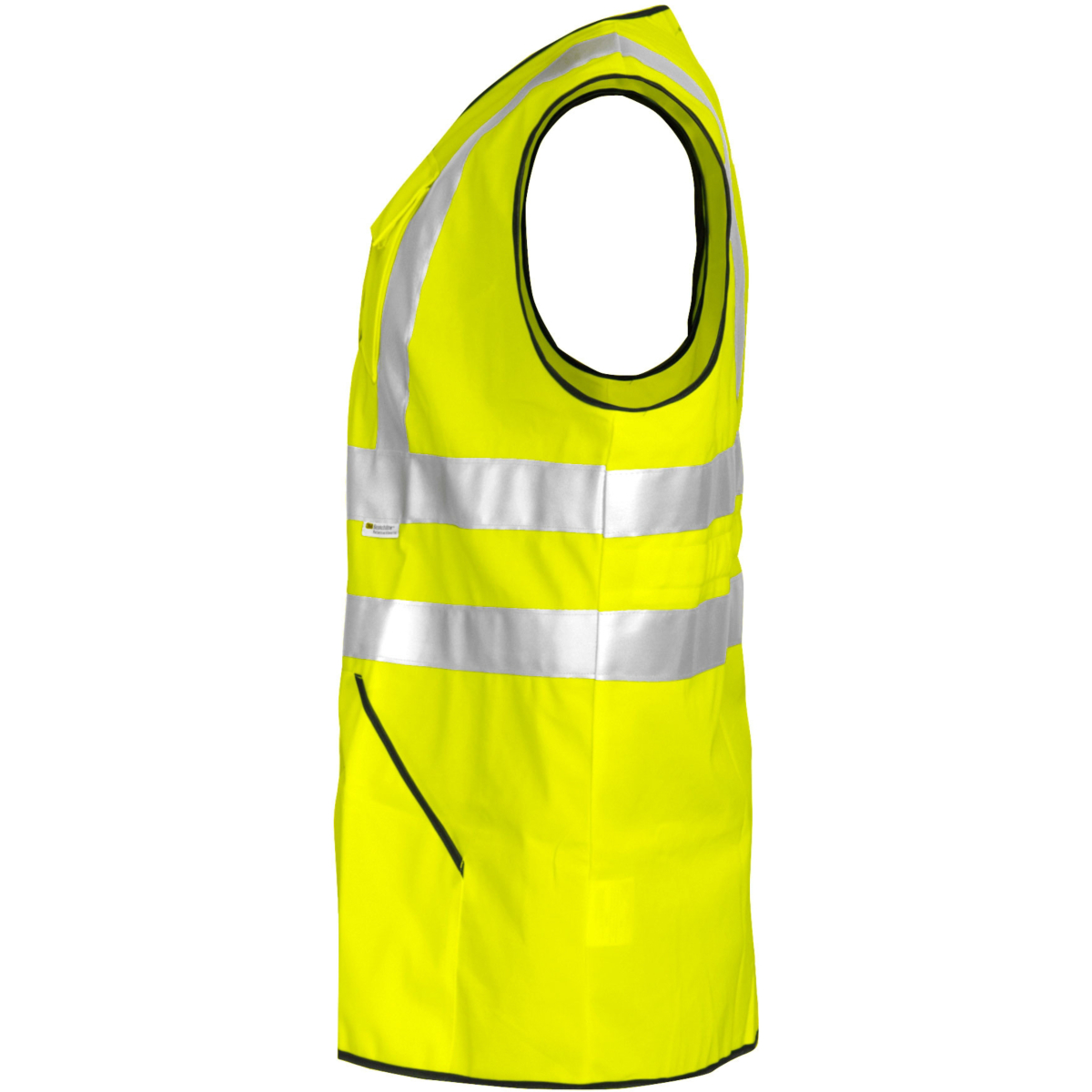 6702 Vest En 471 Luokka 3