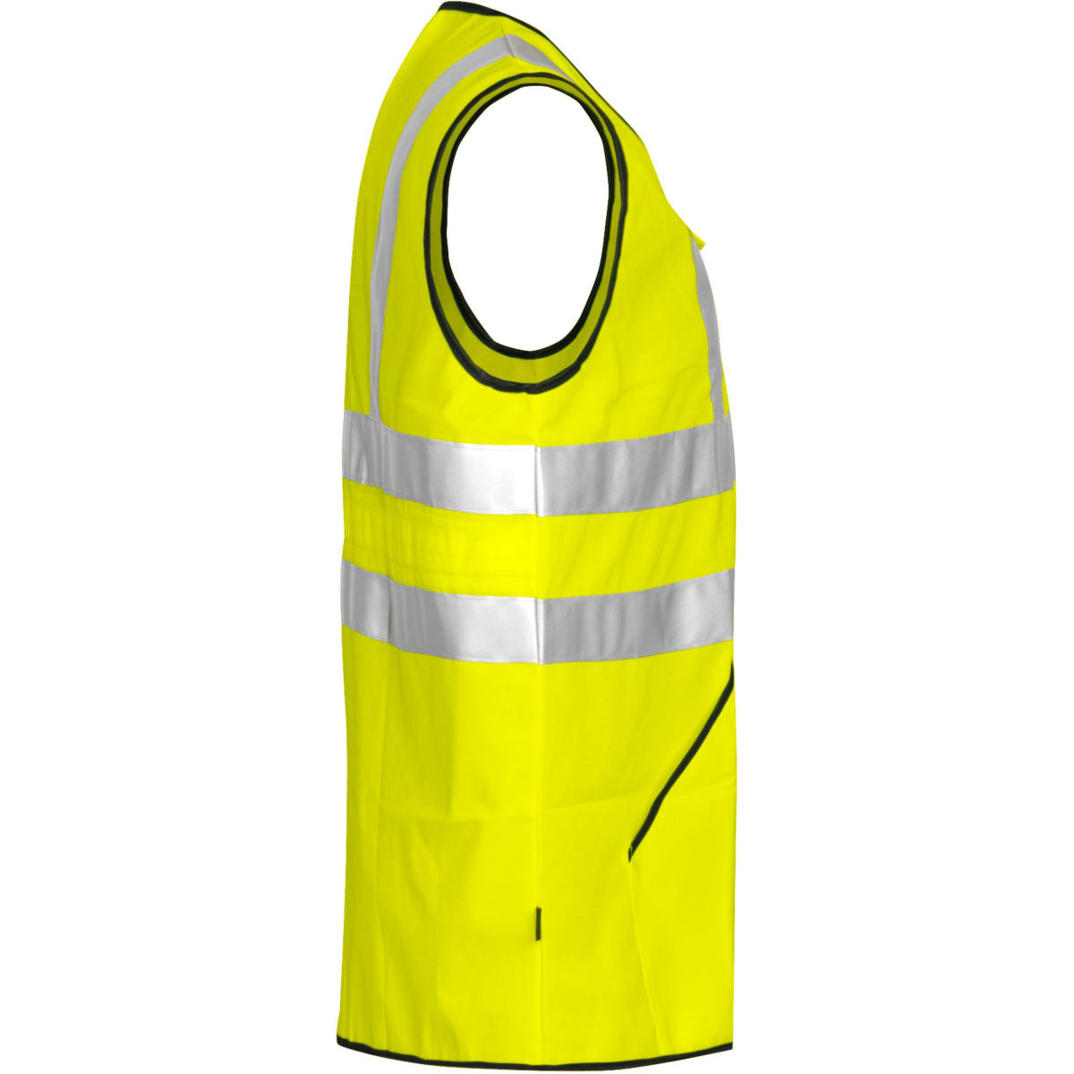 6702 Vest En 471 Luokka 3