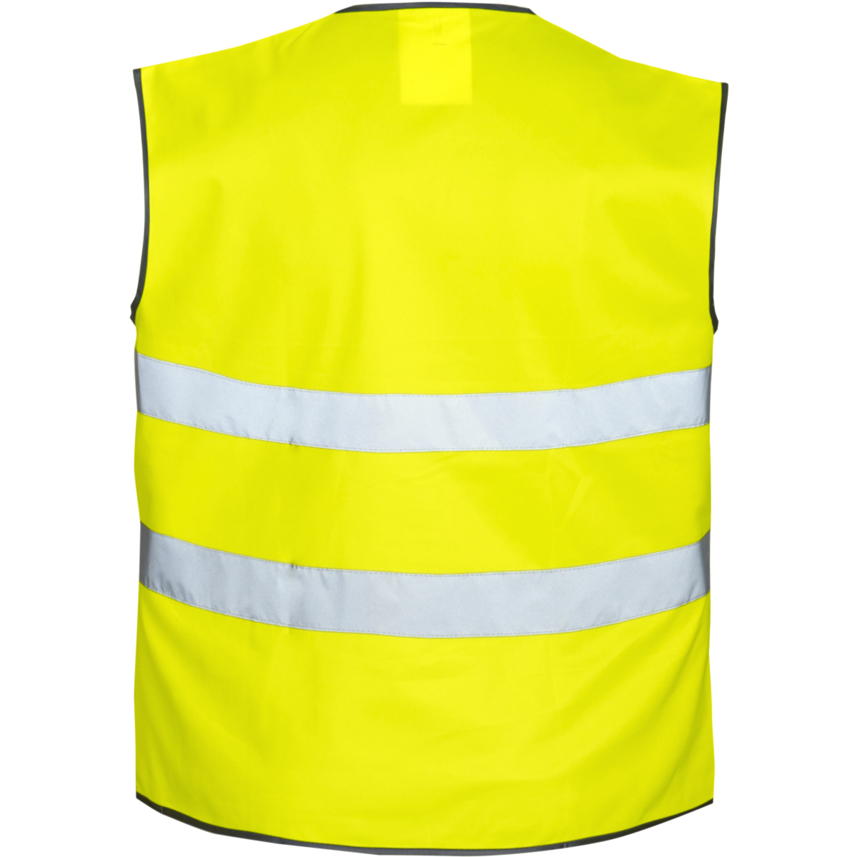 6703 Vest En Iso 20471 Luokka 2