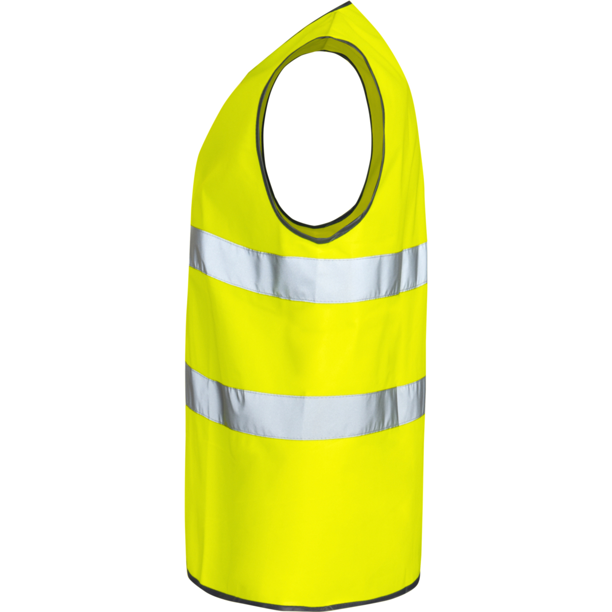 6703 Vest En Iso 20471 Luokka 2