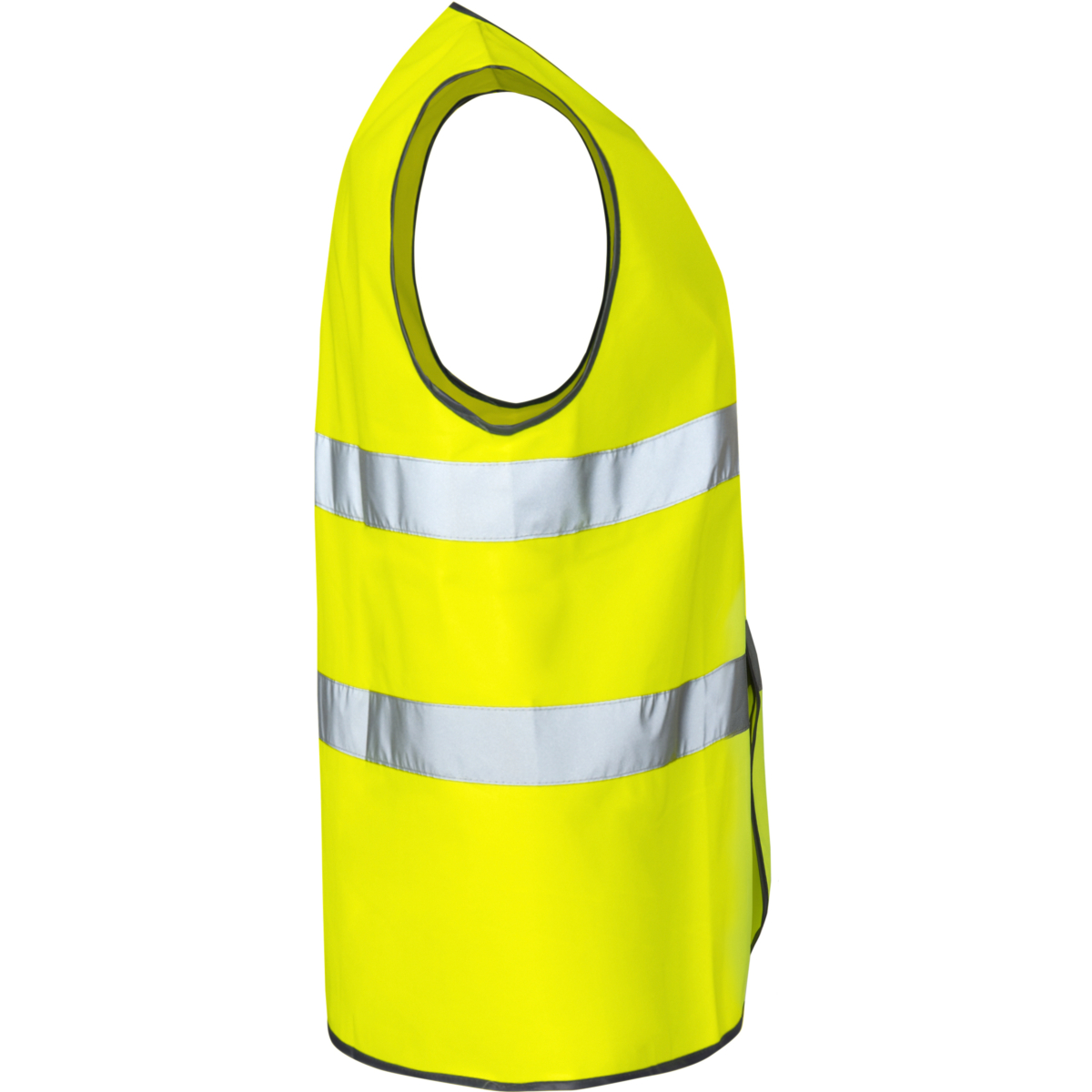 6703 Vest En Iso 20471 Luokka 2