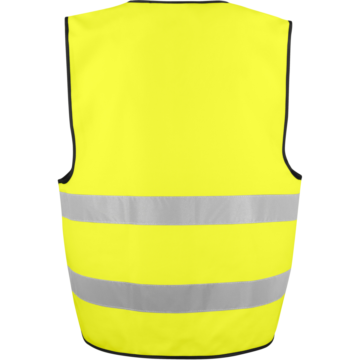 6709 Vest En Iso 20471 Luokka 2