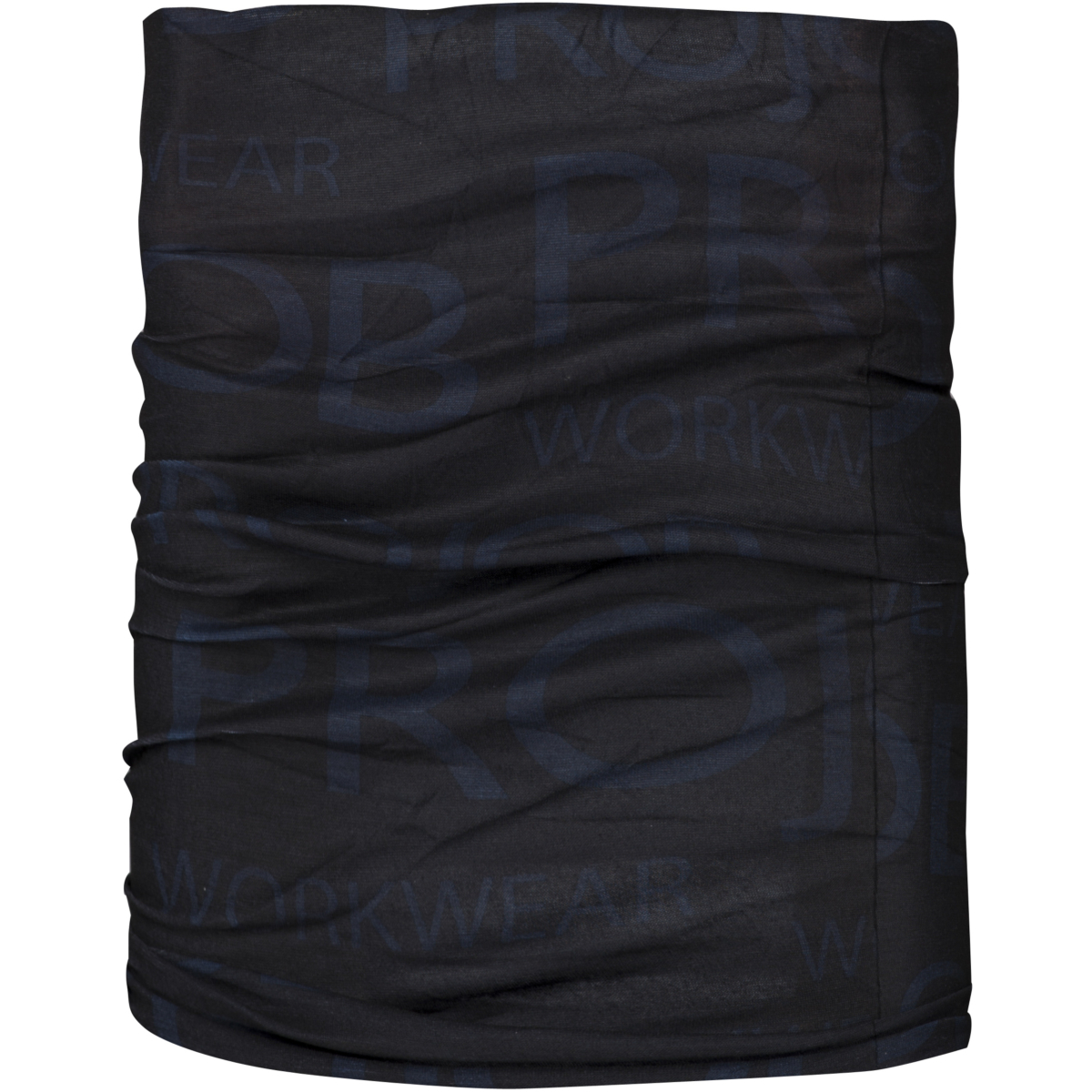 9026 Monivärinen huivi