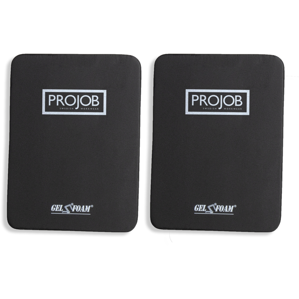 9030 Ergo polvisuoja 22 mm