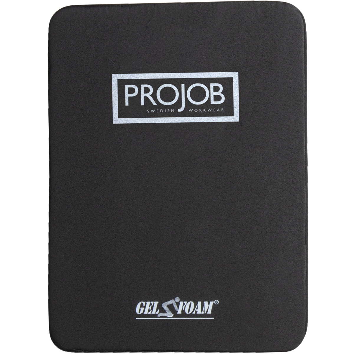 9033 Ergo polvisuoja 11 mm