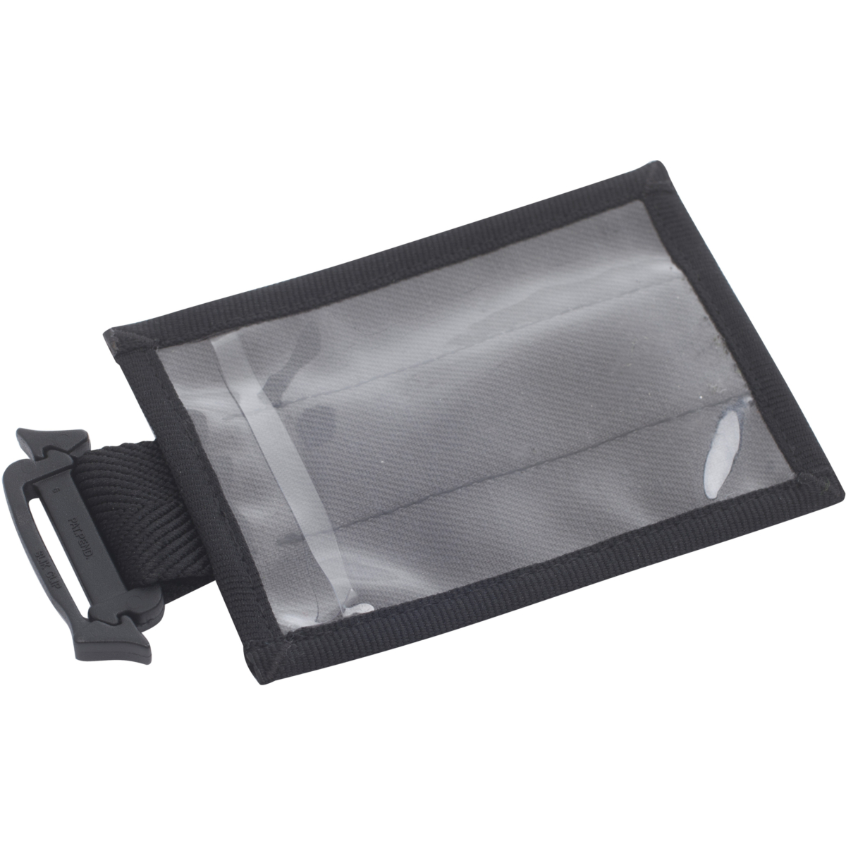 9035 Henkilökortin haltija