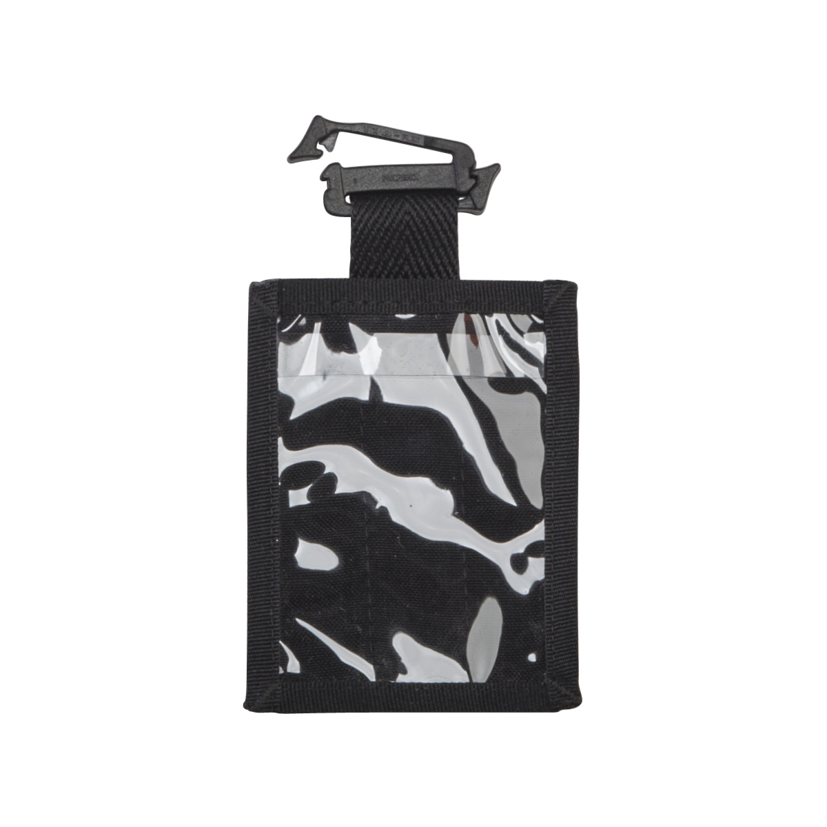 9035 Henkilökortin haltija