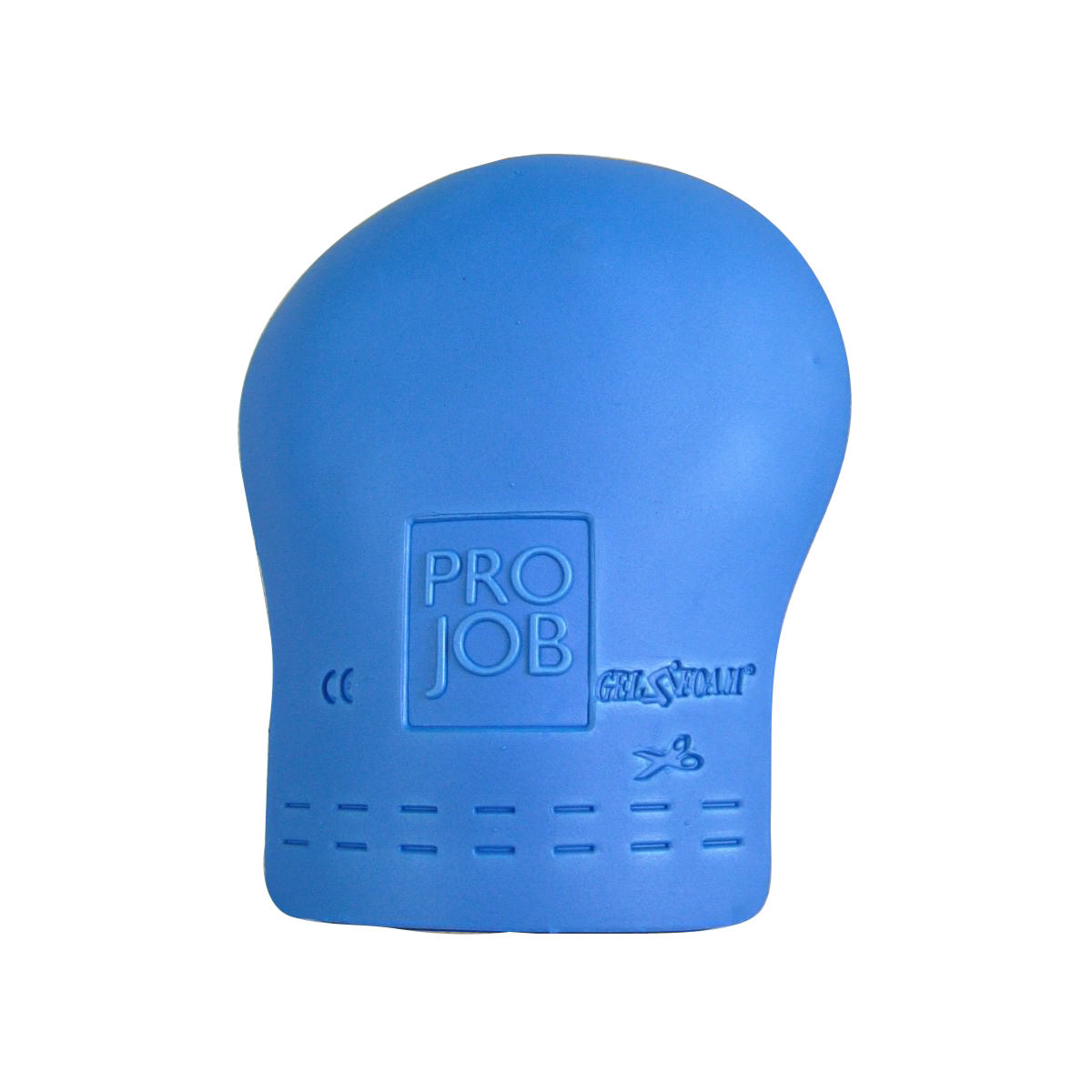 9050 Ergonominen polvisuoja