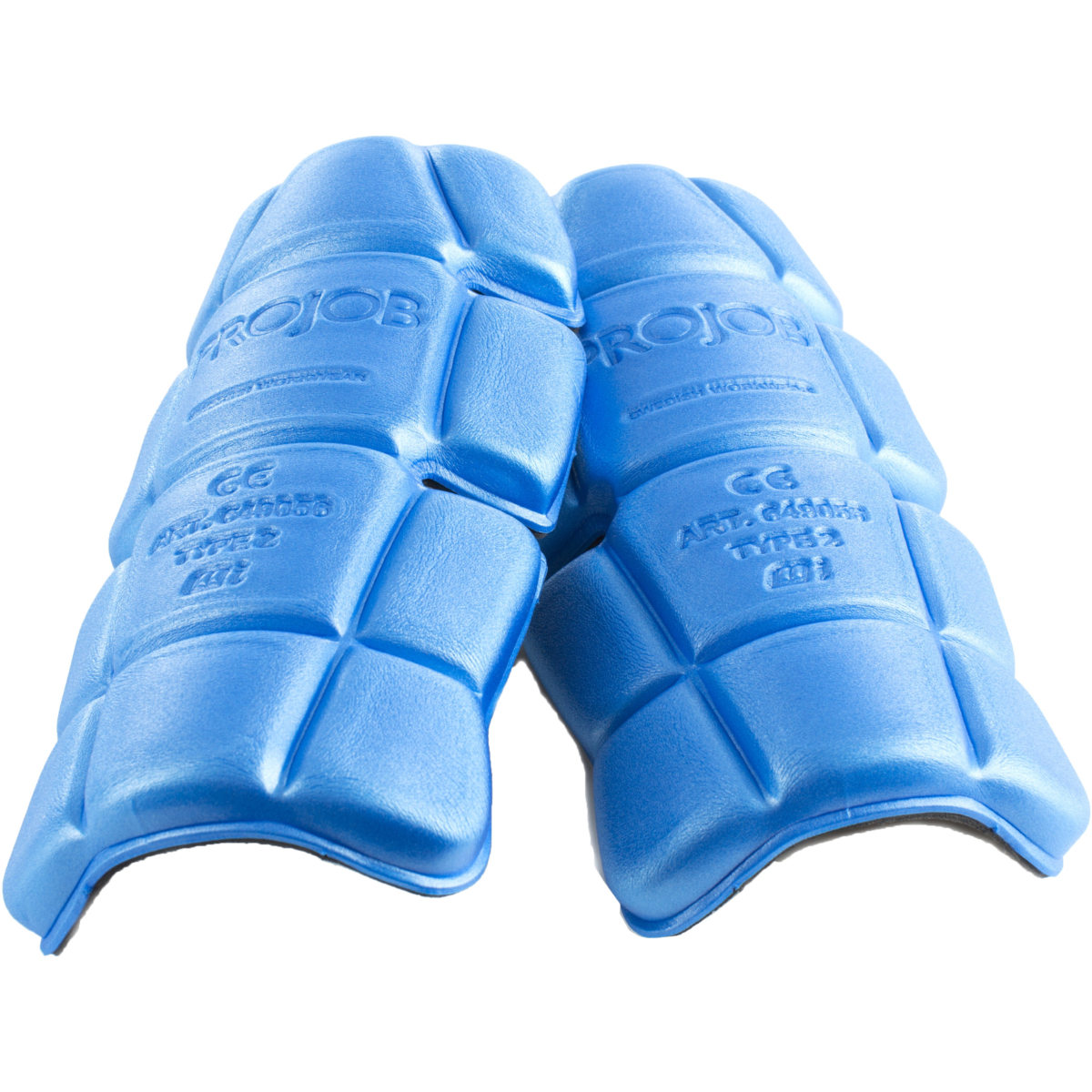 9056 Ergo-polvisuoja