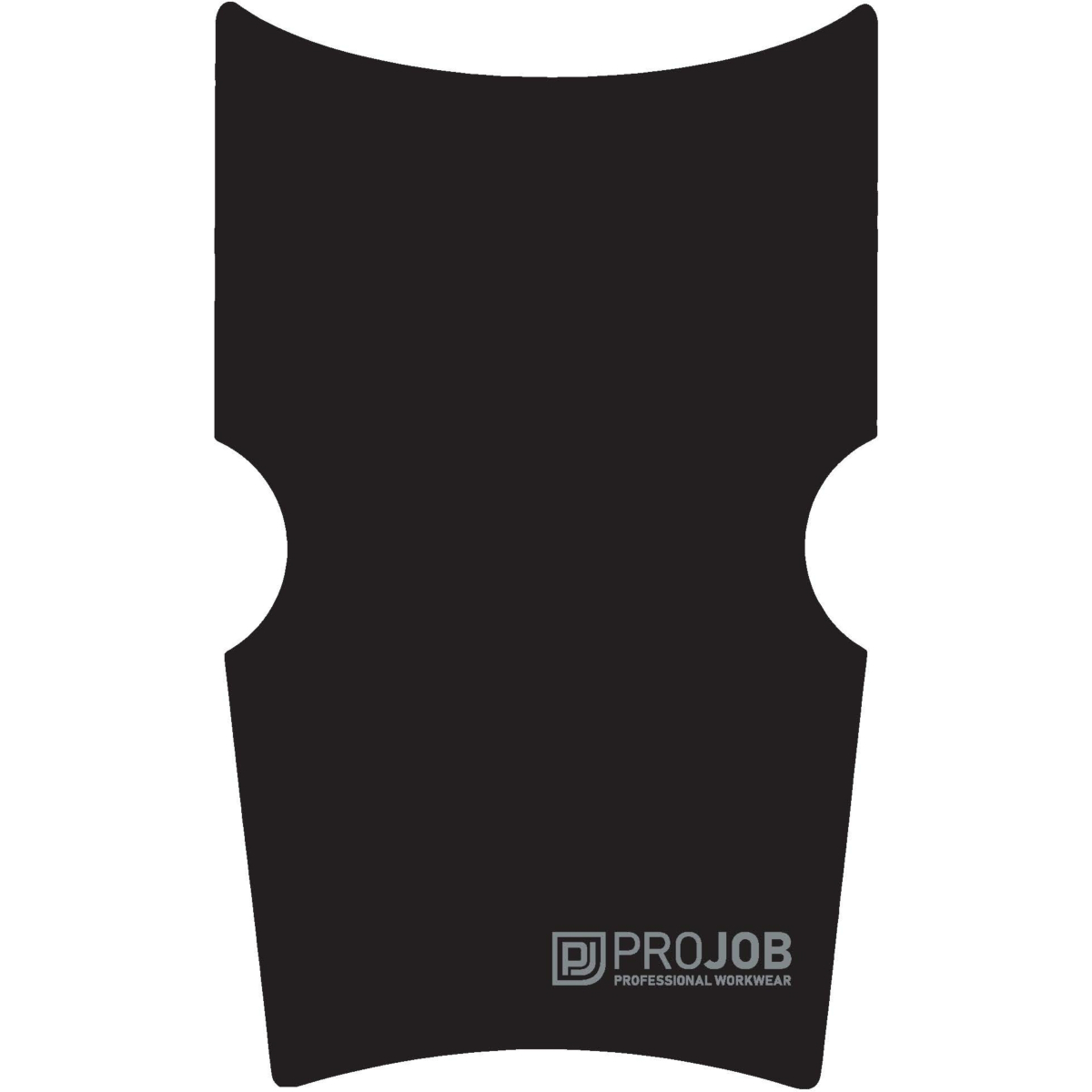 9097 Polven siirtovahvike, 10 paria