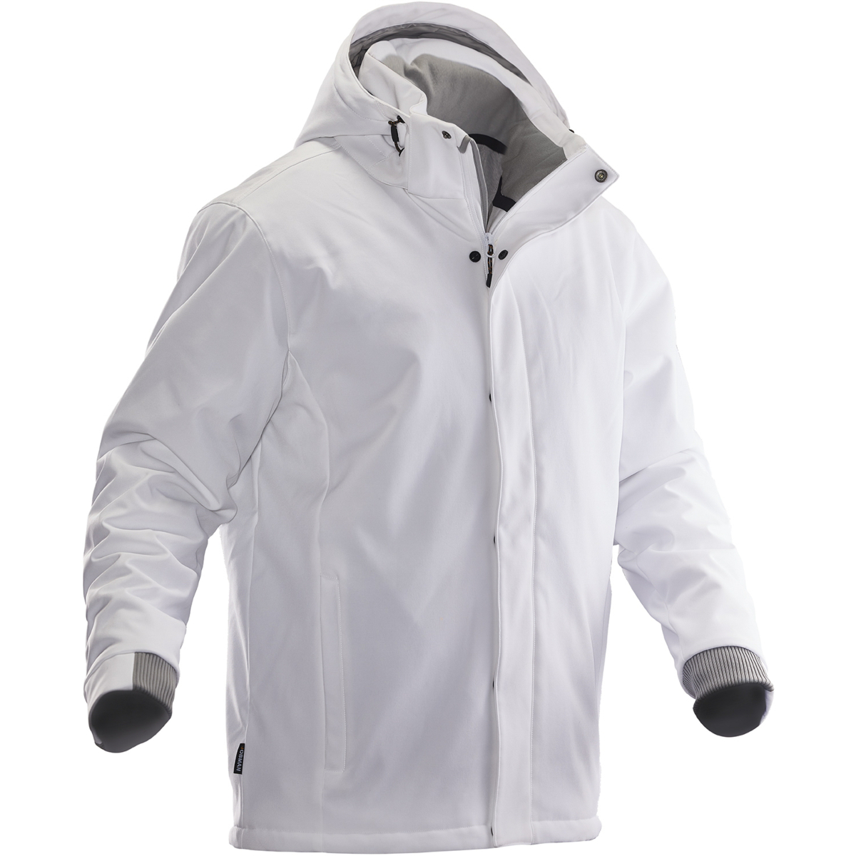 1040 Talvitakki Softshell