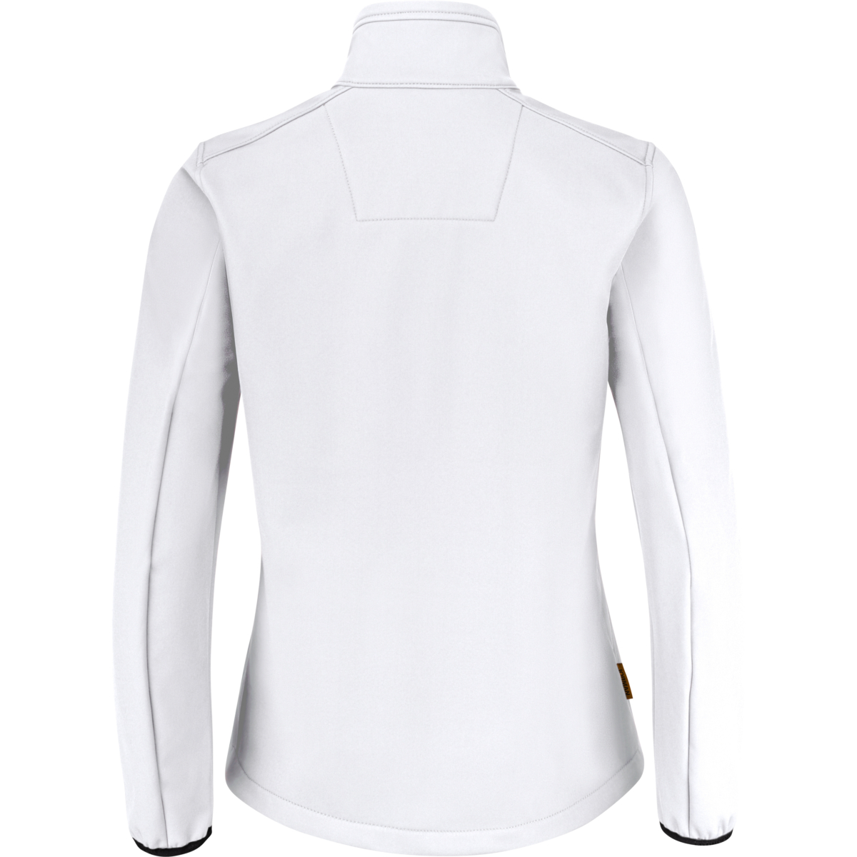 1203 Naisten softshell-takki