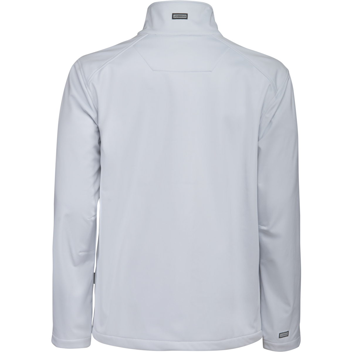 1208 Softshell-takki