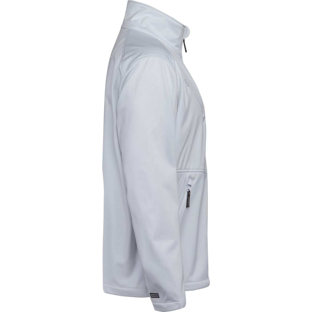 1208 Softshell-takki