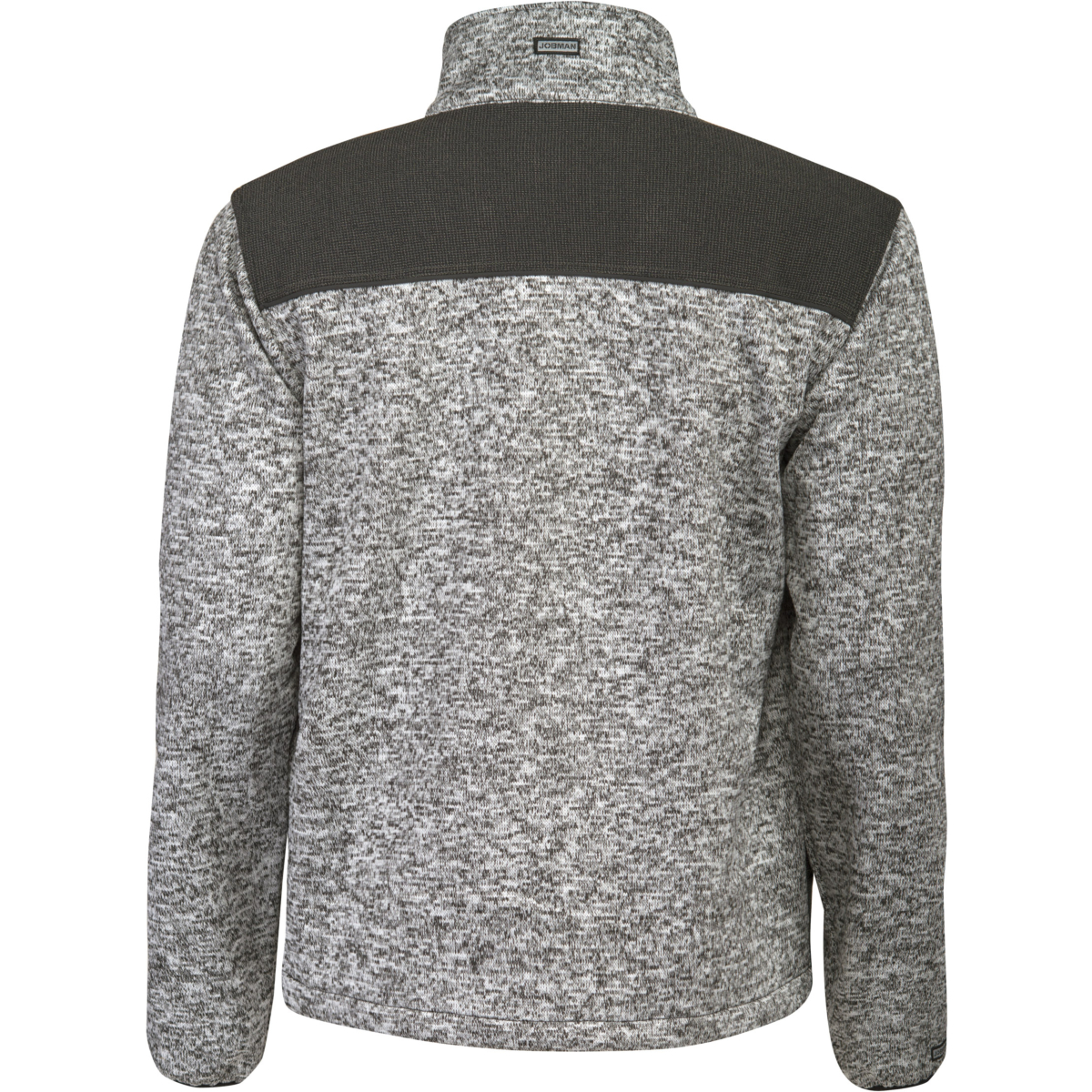 1247 Softshell-takki