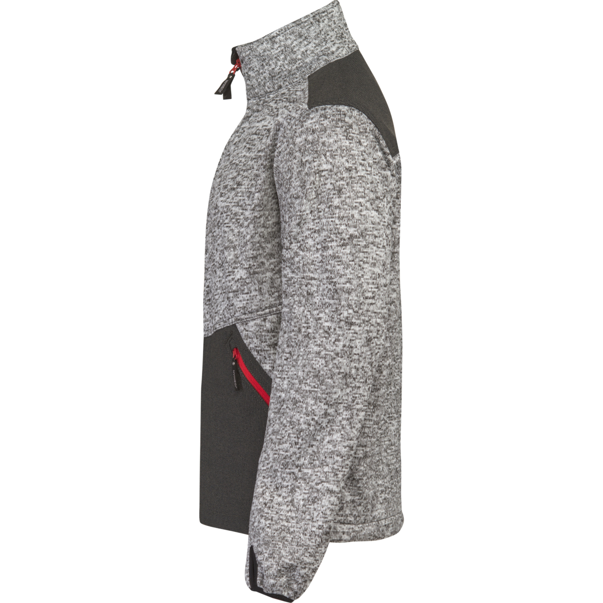 1247 Softshell-takki