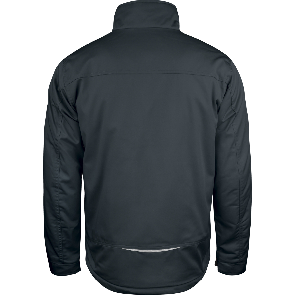 1317 Vuorillinen palvelustakki