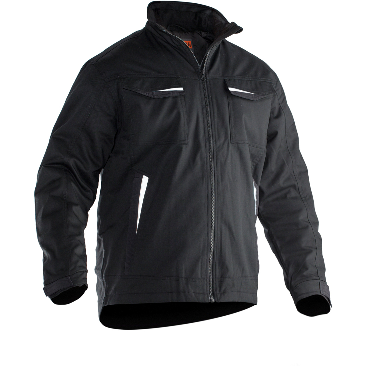 1317 Vuorillinen palvelustakki