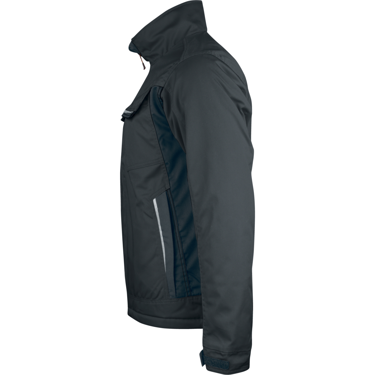 1317 Vuorillinen palvelustakki