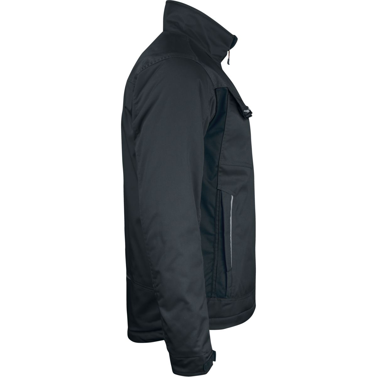 1317 Vuorillinen palvelustakki