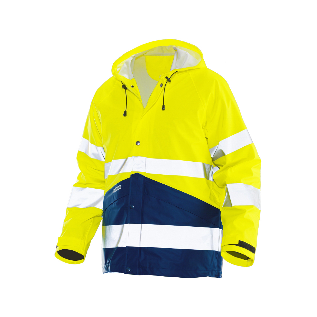 1566 Sadesuoja Heijastin