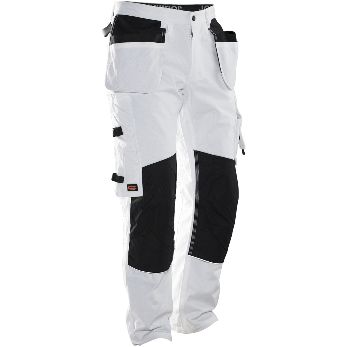 2129 Maalarinhousut HP