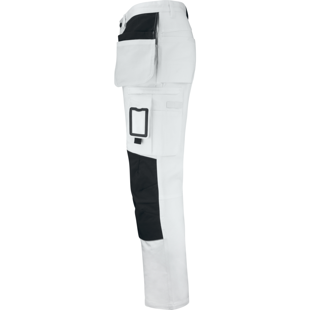 2129 Maalarinhousut HP