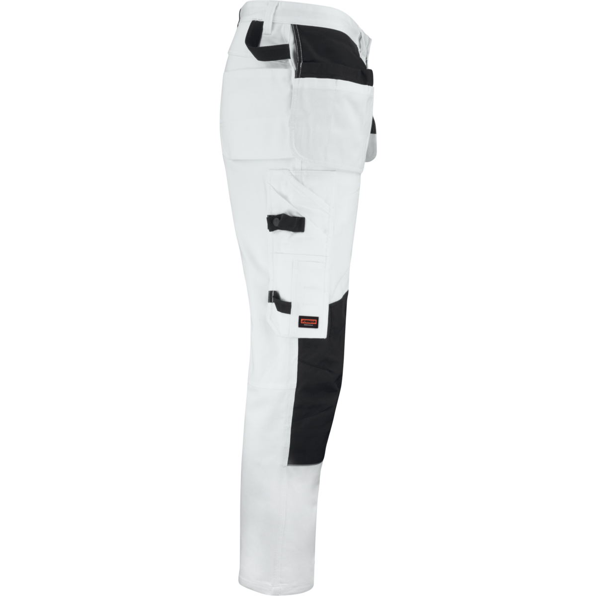 2129 Maalarinhousut HP