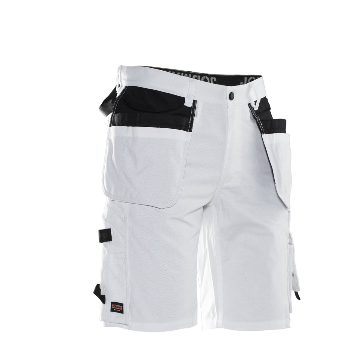 2132 Maalarin shortsit