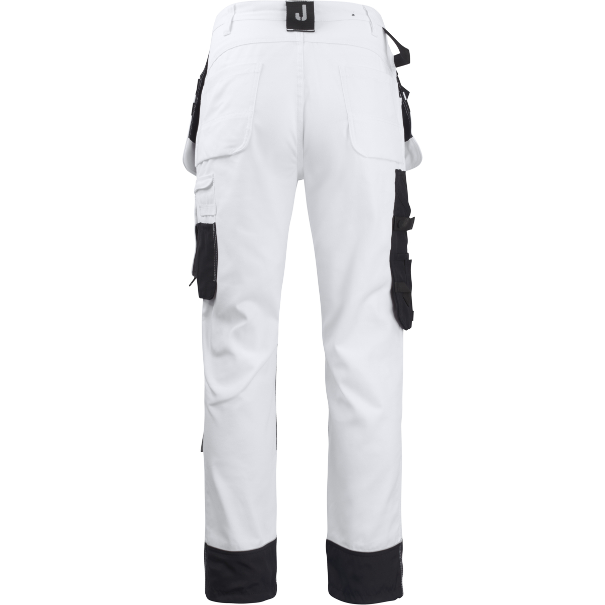 2171 Maalarinhousujen ydin