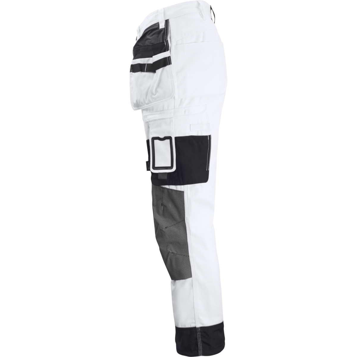 2171 Maalarinhousujen ydin