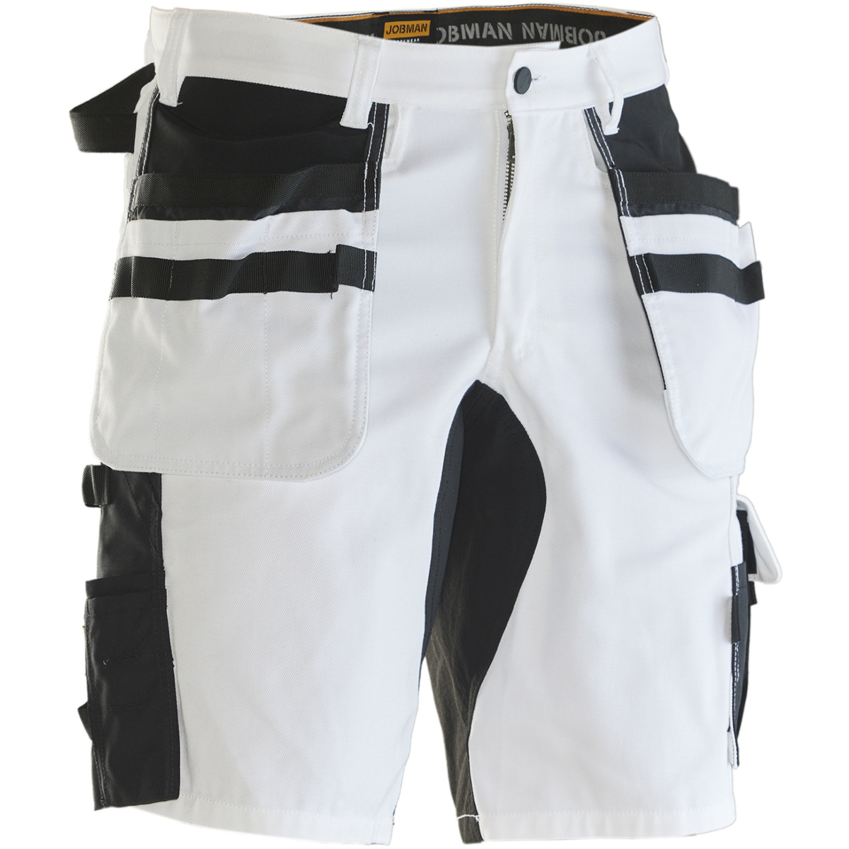 2178 Maalarin shortsit, Core Stretch