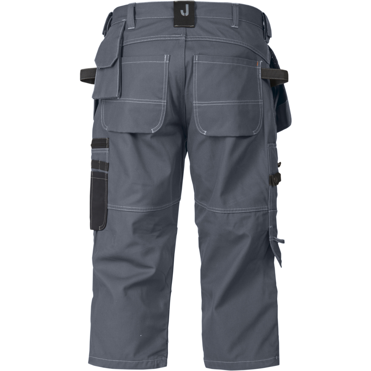 2281 Pirate Shorts Core