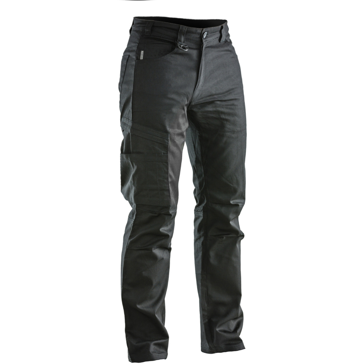 2311 Naisten palvelushousut