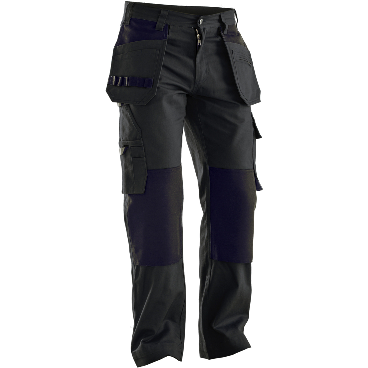 2312 Käsityöläishousut