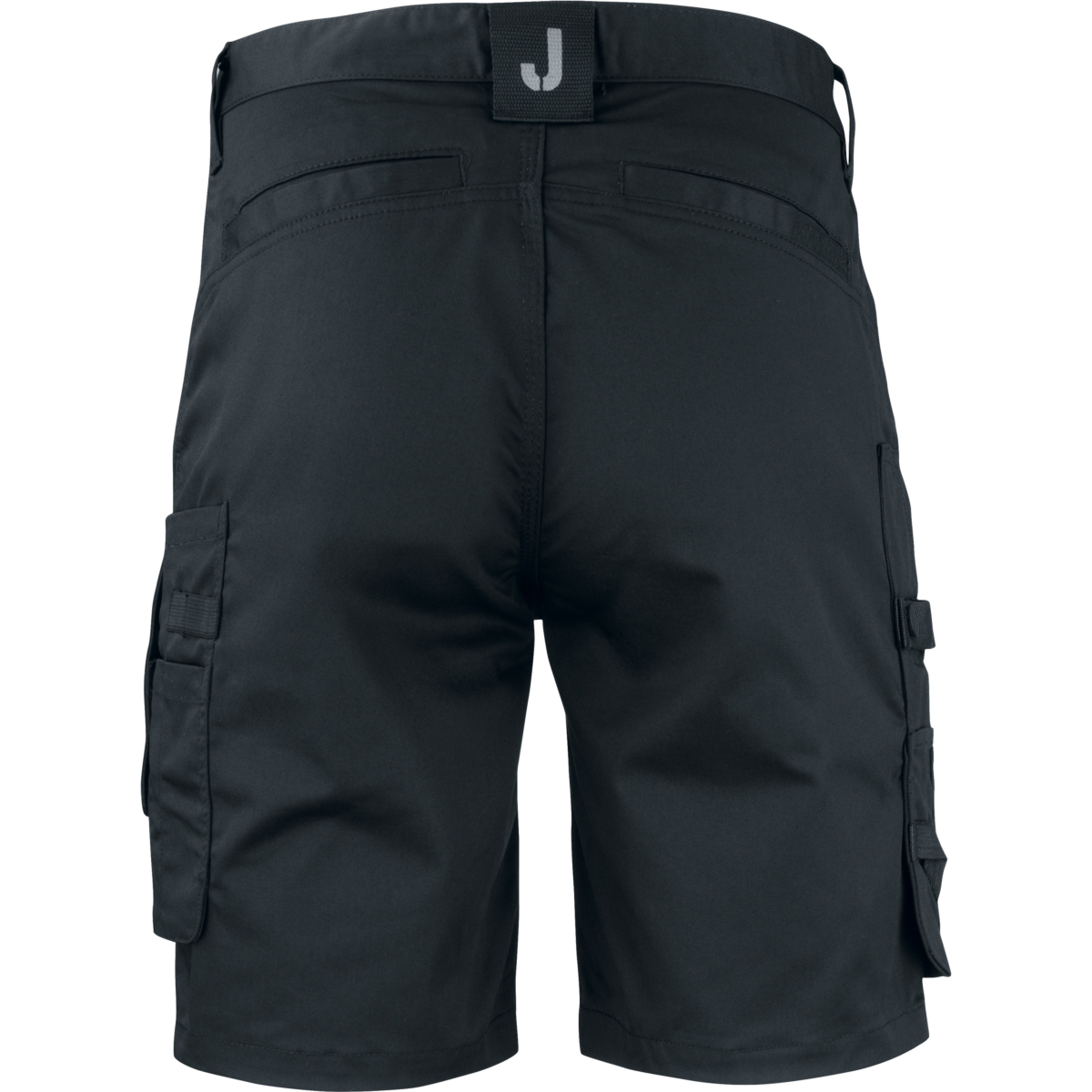 2433 Palvelushortsit