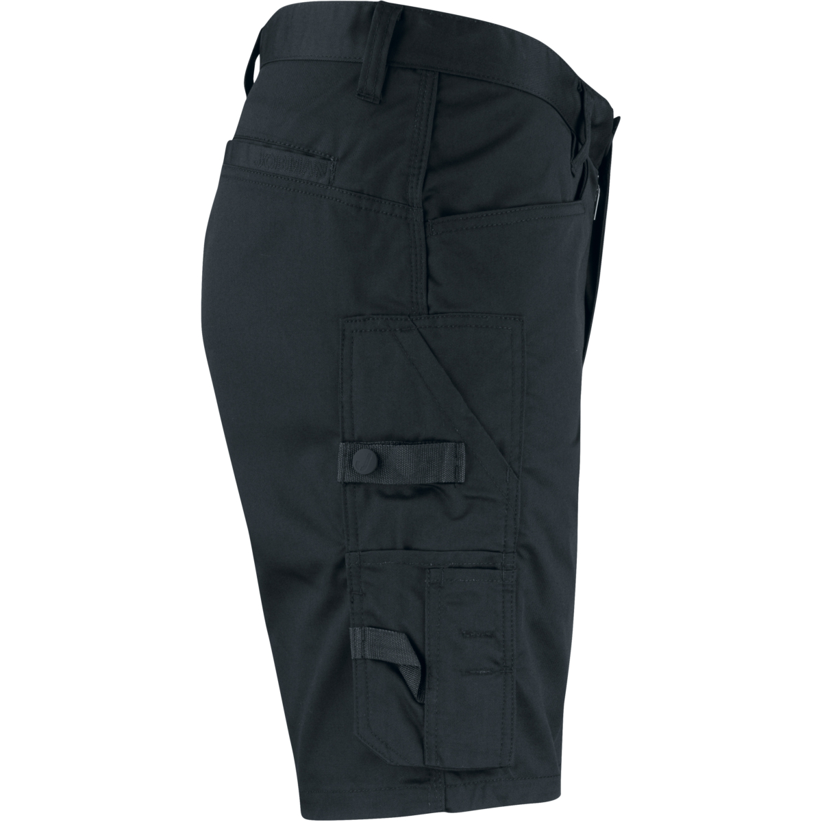 2433 Palvelushortsit