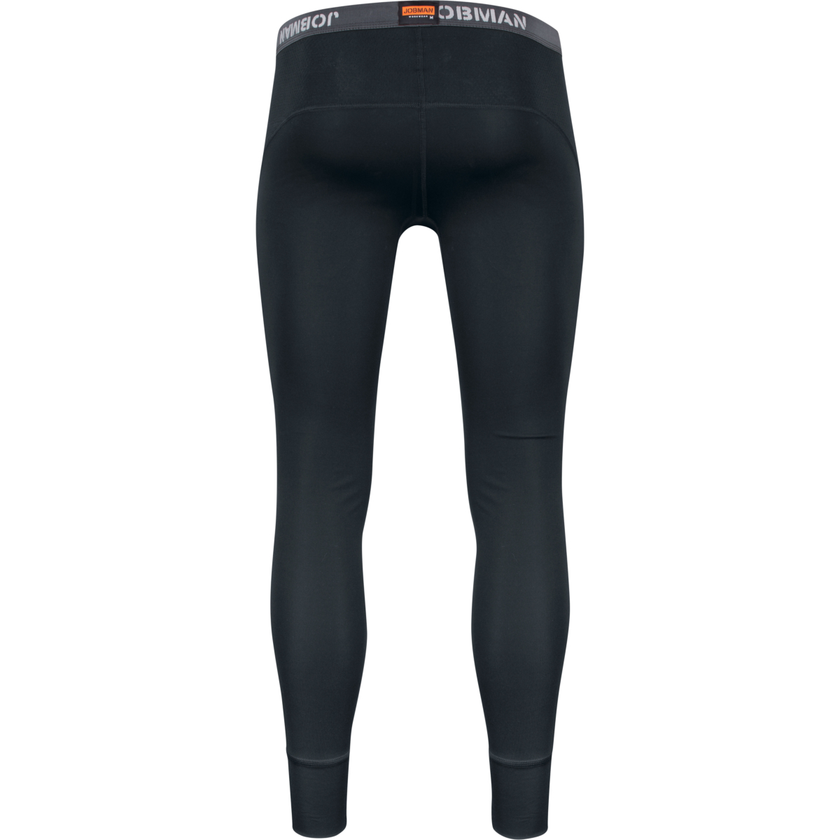 2541 Alusvaatteet, pitkät alushousut