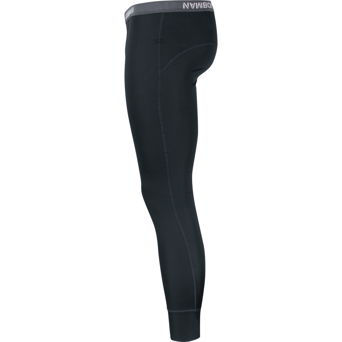 2541 Alusvaatteet, pitkät alushousut