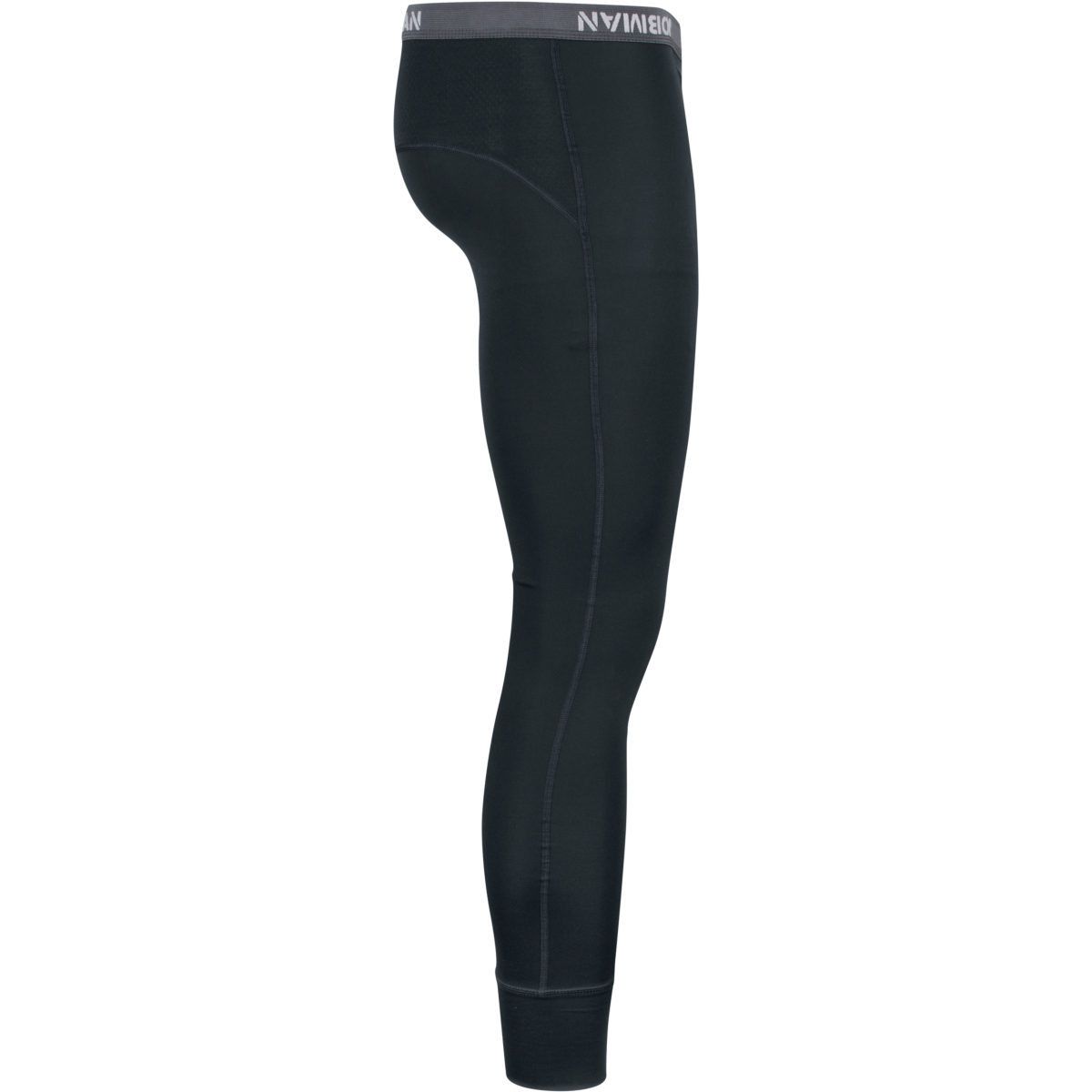 2541 Alusvaatteet, pitkät alushousut