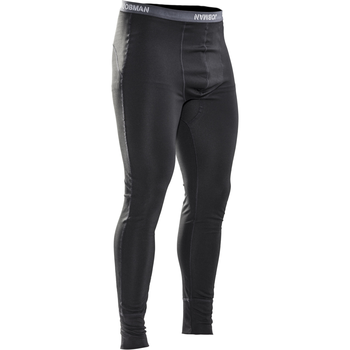 2541 Alusvaatteet, pitkät alushousut