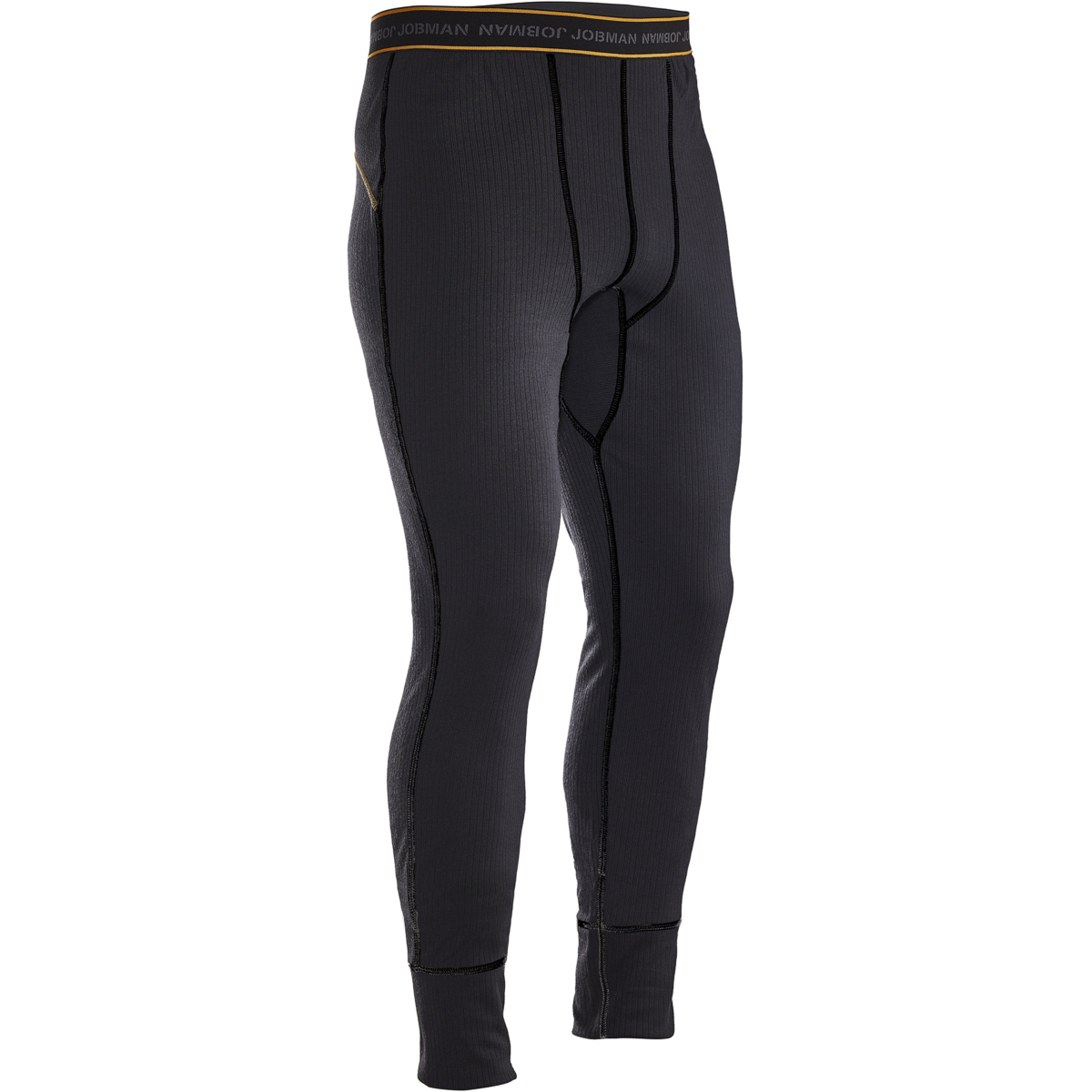 2570 Alusvaatteet, pitkät alushousut