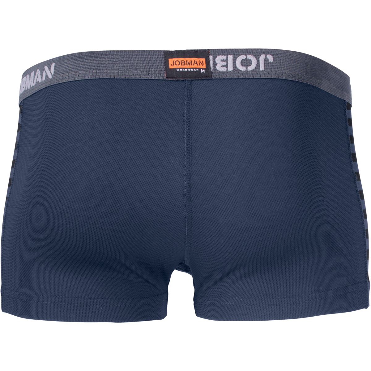 2576 Alushousut Dry-tech™ Bambu