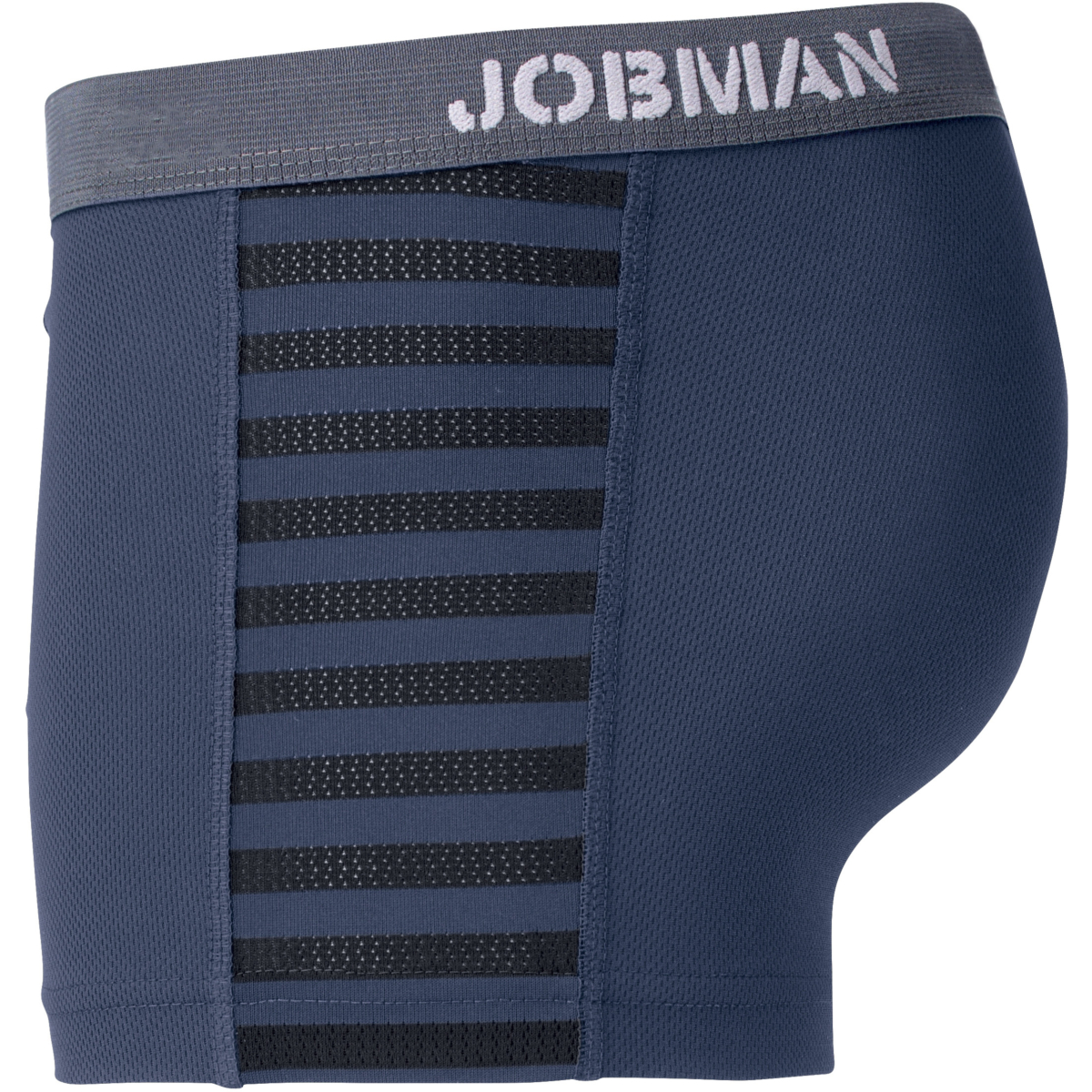 2576 Alushousut Dry-tech™ Bambu