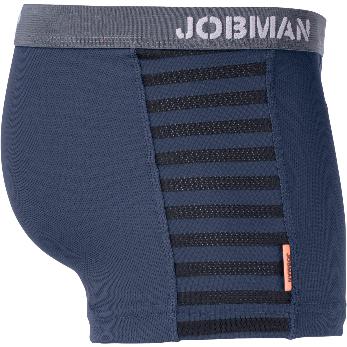 2576 Alushousut Dry-tech™ Bambu