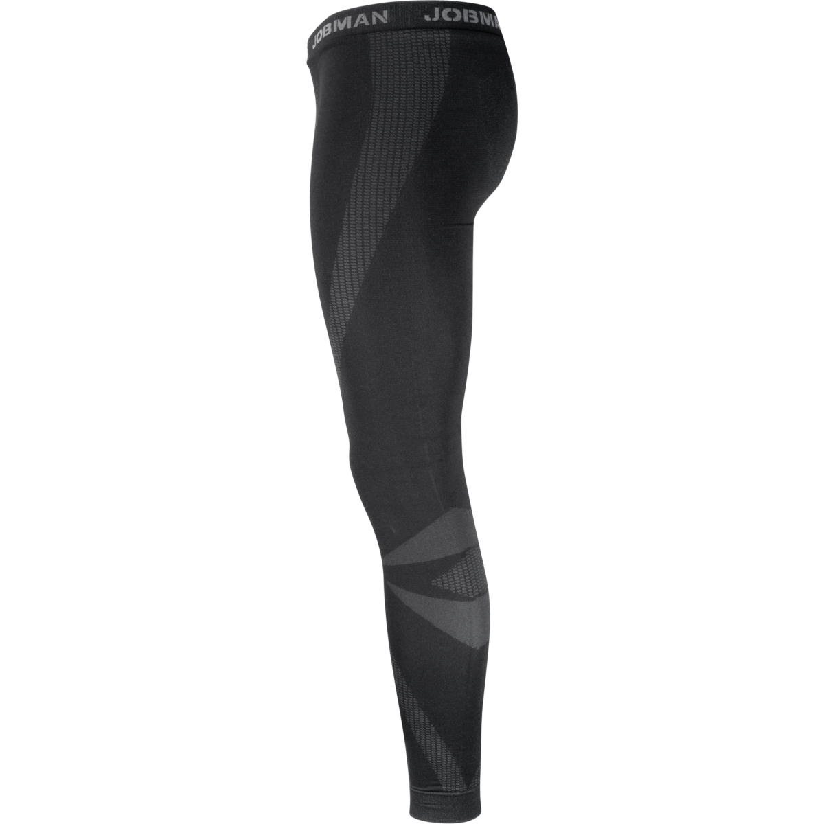 2580 Next to Skin -pitkät alushousut