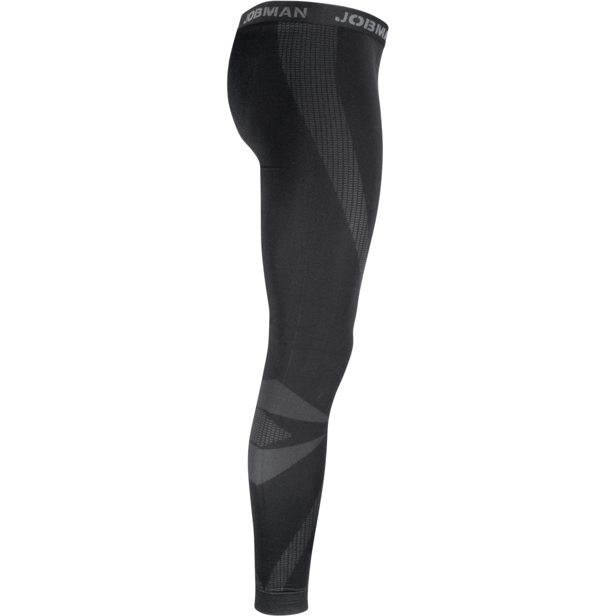 2580 Next to Skin -pitkät alushousut