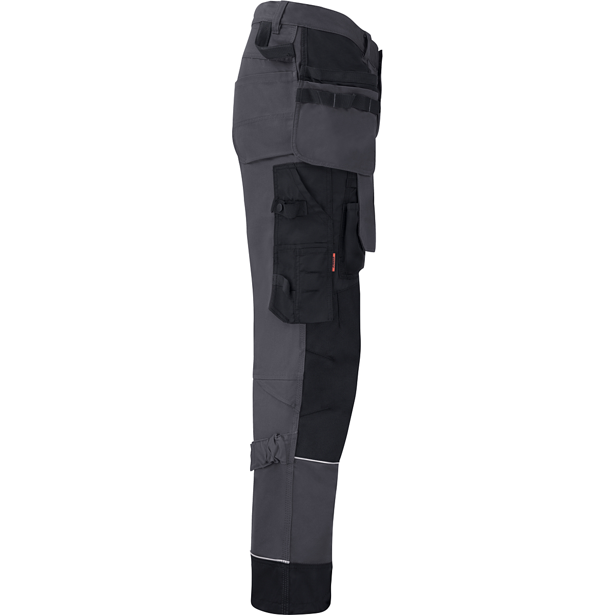 2697 Lattia-asentajan housut