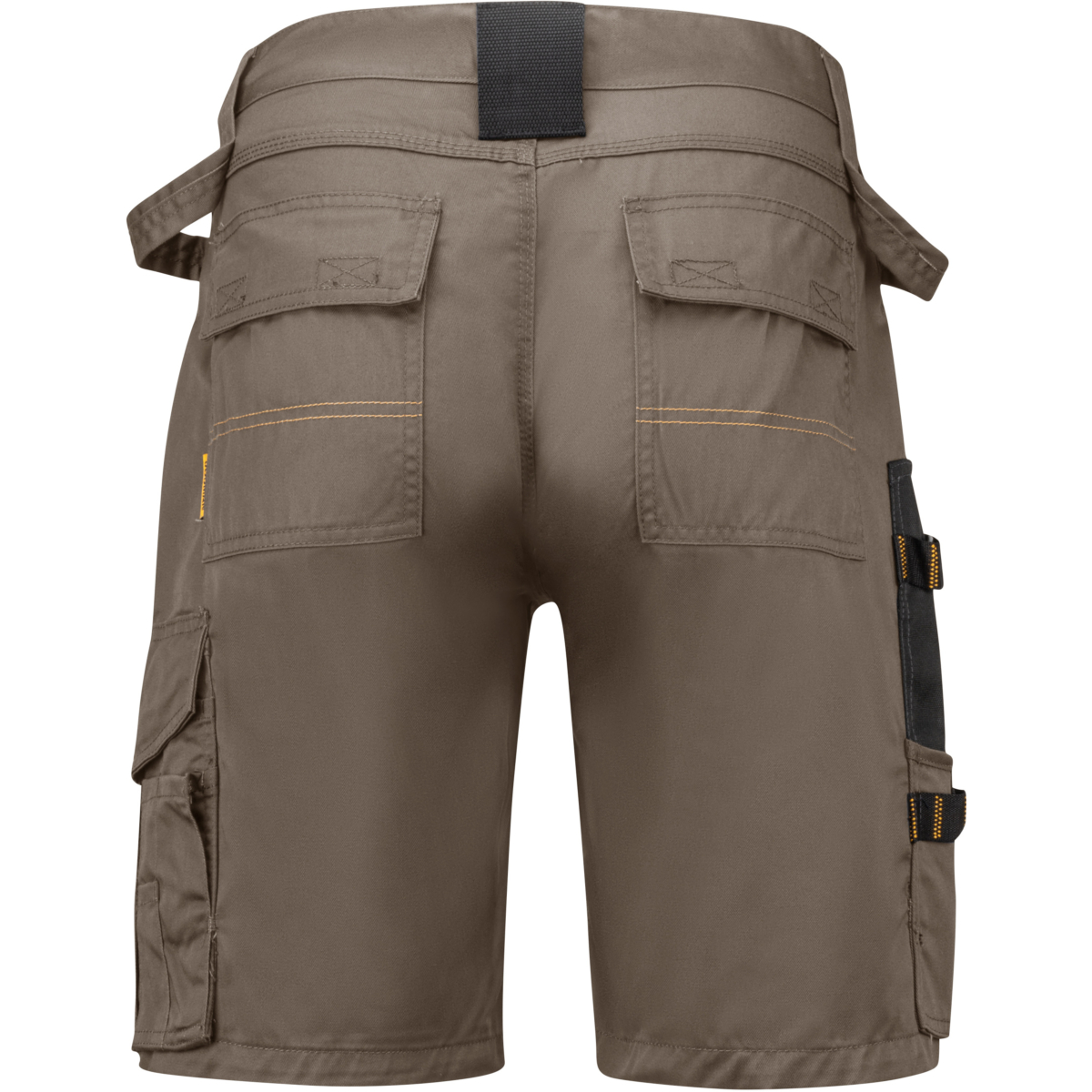 2723 Palvelushortsit